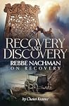 Recovery and Disc...