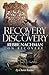 Recovery and Discovery by Chaim Kramer