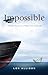 (im) POSSIBLE:: Discover th...
