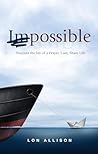 (im) POSSIBLE:: Discover the Joy of a Prayer, Care, Share Life (im) POSSIBLE:: Discover the Joy of a Prayer, Care, Share Life