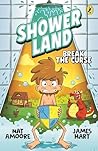 Shower Land 1: Br...