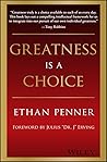 Greatness Is a Ch...