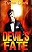 Devil's Fate (Lucifer Case ...