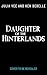 Daughter of the Hinterlands