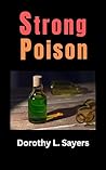 Strong Poison