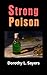 Strong Poison by Dorothy L. Sayers