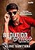 Seduzido por acaso (De La Vega #3)
