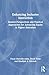 Enhancing Inclusive Instruc...