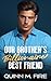 Our Brother's Billionaire Best Friend by Quinn M. Fire Our Brother's Billionaire Best Friend by Quinn M. Fire