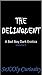 The Delinquent: A Bad Boy D...