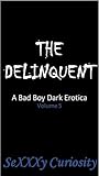 The Delinquent: A...