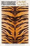 Savage Theories by Pola Oloixarac