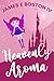 Heavenly Aroma (My Poison J...