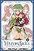 Hazure Skill: The Guild Mem...