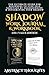 Shadow Work Journal & Workbook Value Edition: The 2-in-1 Ultimate Guide for Beginners to End Self Sabotage by Transcending & Integrating Your Shadow