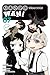 Bungo Stray Dogs: Wan!, Vol. 7
