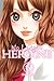 No Longer Heroine, Vol. 6
