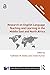 Research on English Language Teaching and Learning in the Mid... by Kathleen Bailey