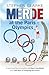 Merde at the Paris Olympics: Going for Pétanque Gold