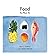 Food / Ka Mea ‘Ai by Resi J. Suehiro