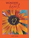 Wonders Of The Heart