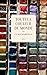 Toute la couleur du monde by C.S. Richardson Toute la couleur du monde by C.S. Richardson