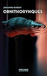 Ornithorynques