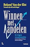 Winnen met aandelen