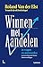 Winnen met aandelen by Roland Van Der Elst