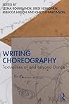 Writing Choreogra...