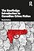 The Routledge Introduction to Canadian Crime Fiction (Routledge Introductions to Canadian Literature)