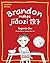 Brandon Makes Jiaozi by Eugenia Chu Brandon Makes Jiaozi by Eugenia Chu