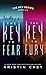 The Key Series: Books 1 & 2