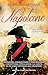 Napoleone