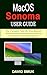 macOS SONOMA USER GUIDE: Th...