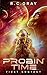 Probin' Time: First Contact