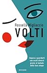 Volti: Impara a g...