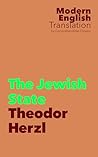 The Jewish State:...