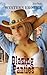 Blazing Panties: Western Er...