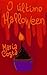 O último Halloween