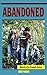 Abandoned (The Peabody Series Book 6)
