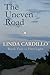 The Uneven Road (First Light Book 2)