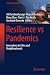 Resilience vs Pandemics by Ali Cheshmehzangi