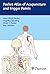 Pocket Atlas of Acupuncture and Trigger Points
