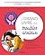 Le grand livre des troubles anxieux: Toutes les techniques pour surmonter l'angoisse, la panique, les phobies... (Le grand livre de...) (French Edition)