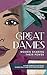GREAT DAMES: Women Sharing Their Power