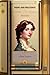 Pride and Prejudice ( with colored illustration)