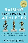 Raising Empowered...