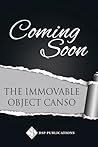 The Immovable Object Canso (2) by Gayleen Froese