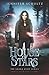 House of Stars: The Shaka Reed Series Book Two (2)